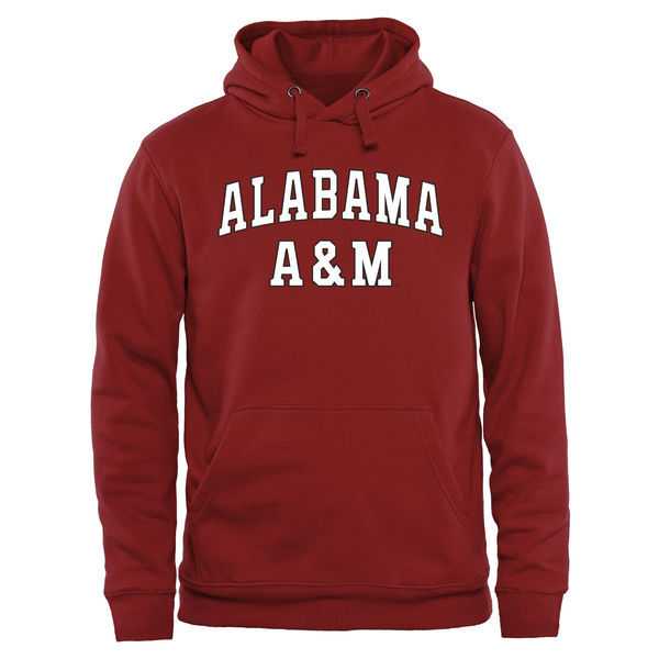 Men's Alabama Ax26M Bulldogs Everyday Pullover Hoodie - Crimson,We sell and wholesale Men's Alabama Ax26M Bulldogs Everyday Pullover Hoodie - Crimson on line form chian!